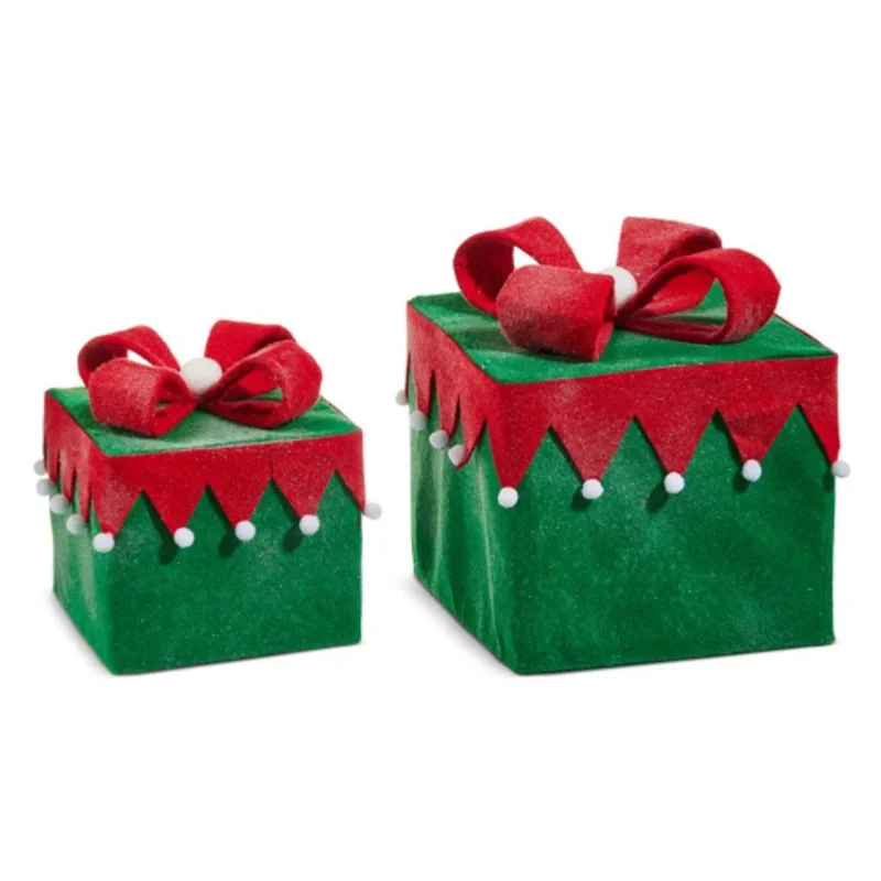 holiday-whimsy20260521193800418605