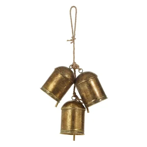 holiday-whimsy20260521193807418612