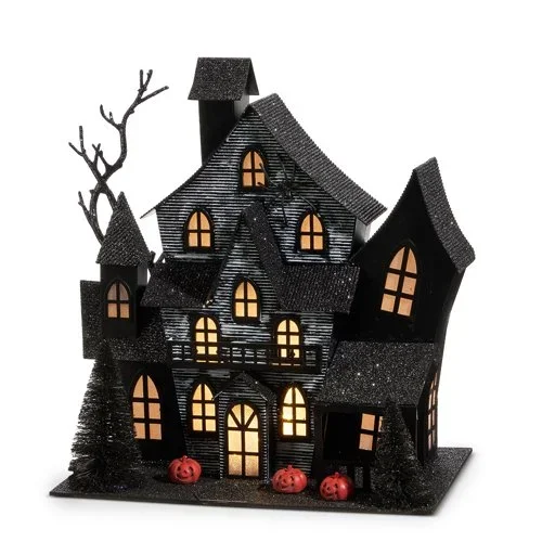 holiday-whimsy20260521193833418647