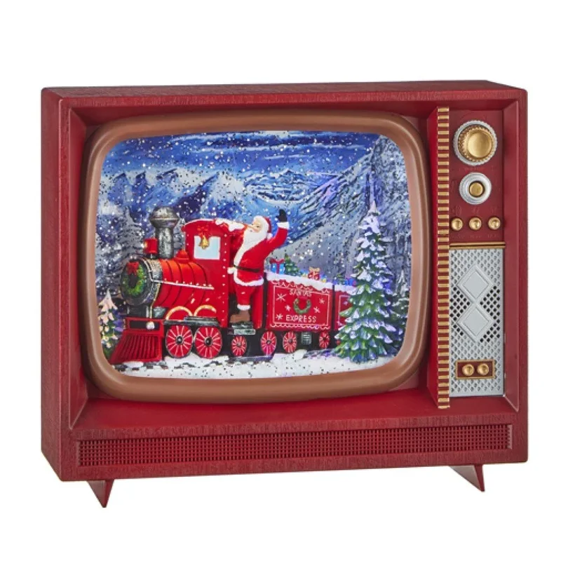 holiday-whimsy20260521193847418664