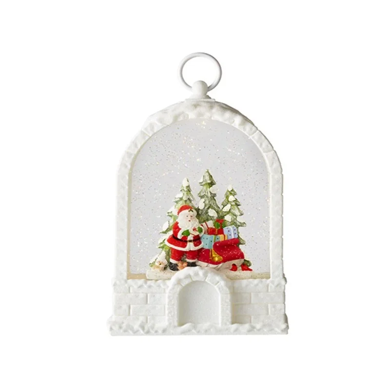 holiday-whimsy20260521193848418669