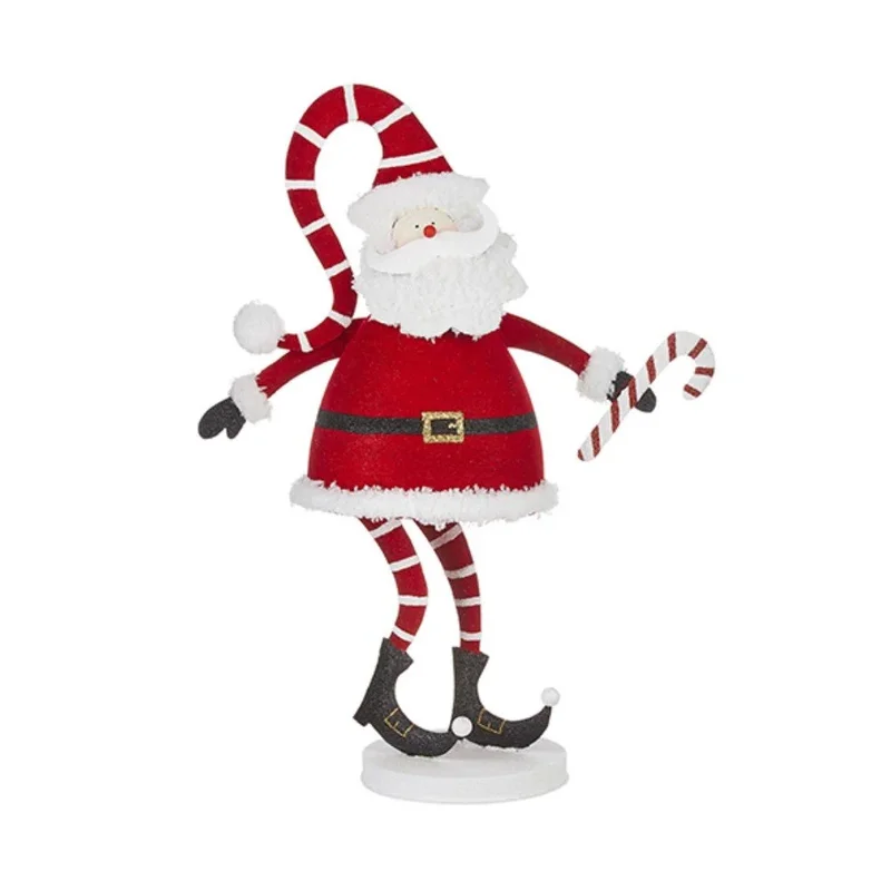holiday-whimsy20260521193923418723