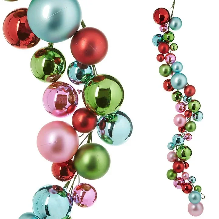 holiday-whimsy20260521193944418754