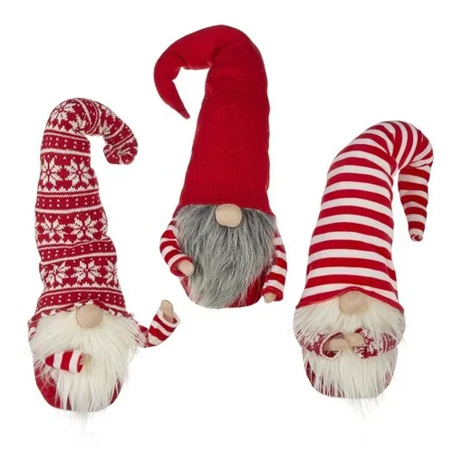 holiday-whimsy20260521193952418765