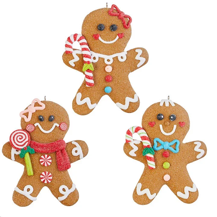 holiday-whimsy20260521193957418774