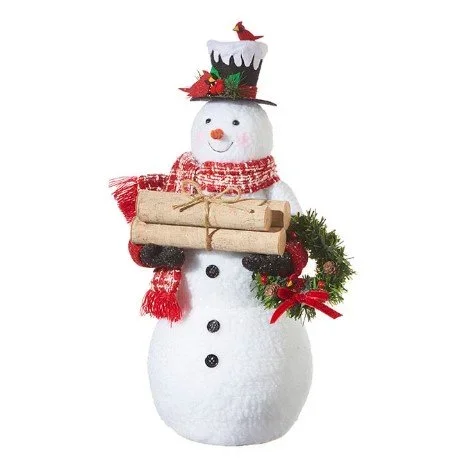 holiday-whimsy20260521193958418776