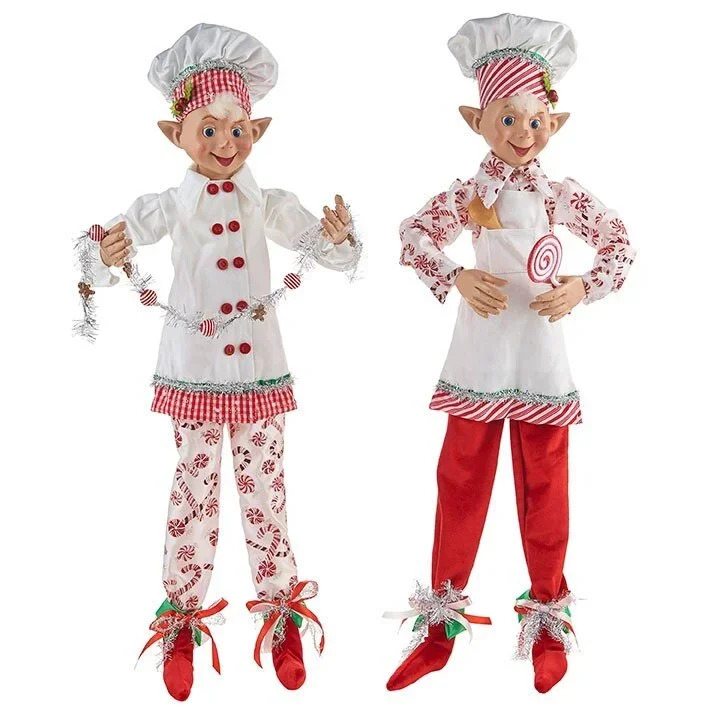 holiday-whimsy20260521194004418782