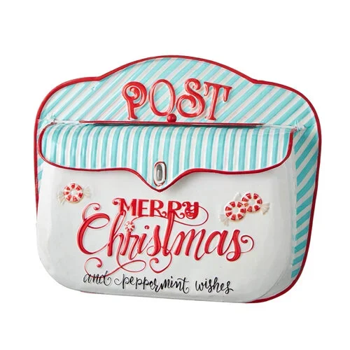 holiday-whimsy20260521194024418809
