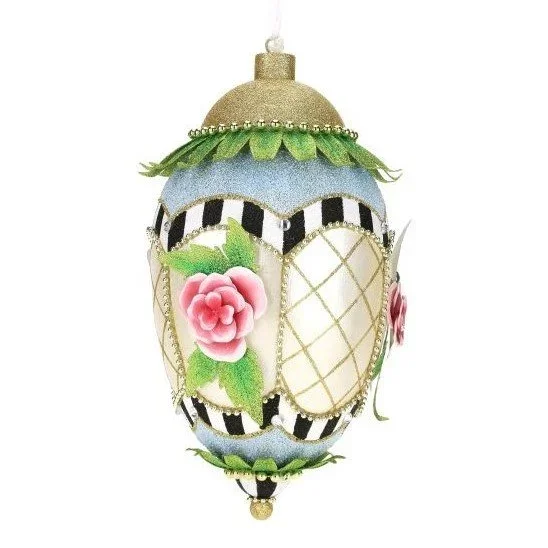 holiday-whimsy20260521194045418839