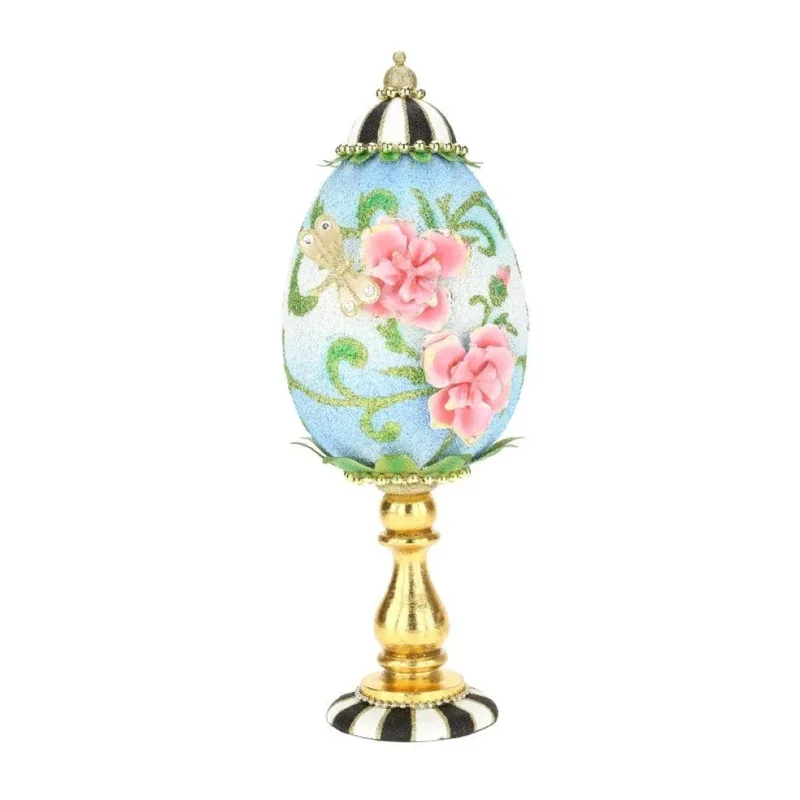 holiday-whimsy20260521194051418847