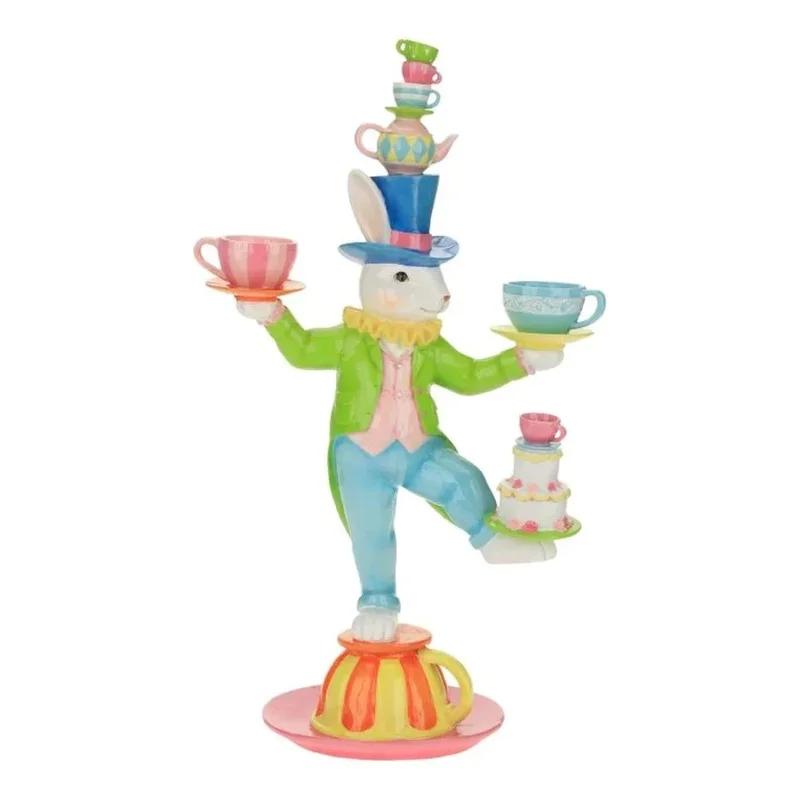 holiday-whimsy20260521194104418871