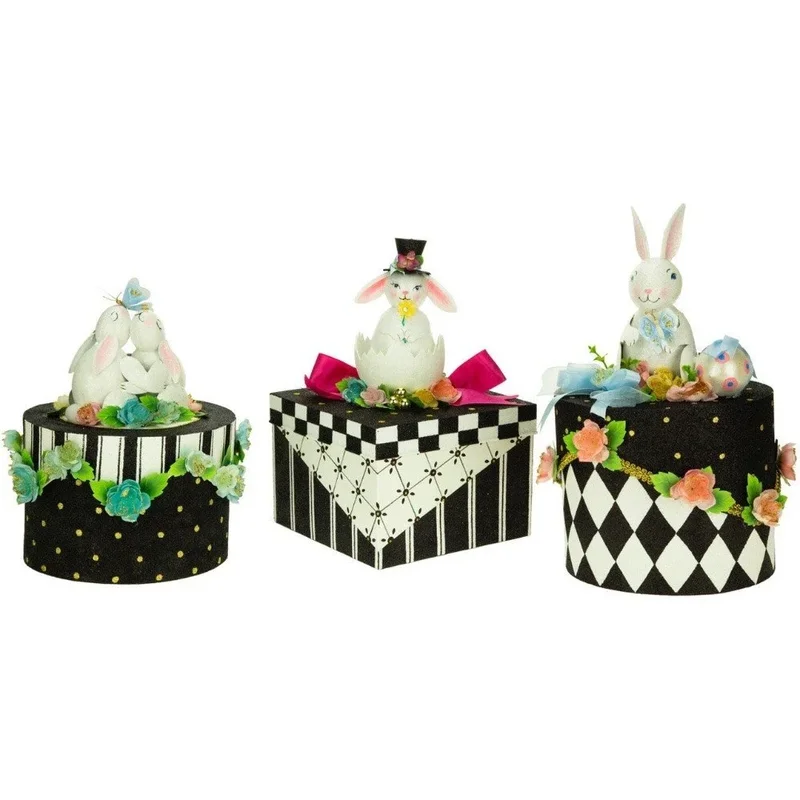 holiday-whimsy20260521194111418884