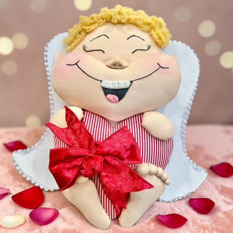 holiday-whimsy20260521194233419026