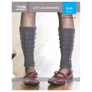 leisurearts20260526102036927700