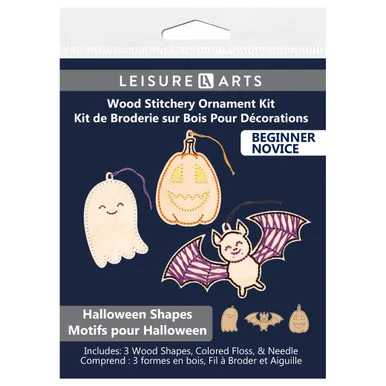 leisurearts20260526102147927818