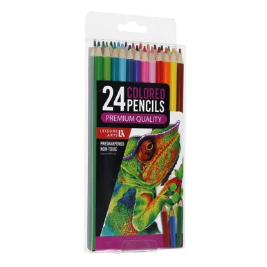 leisurearts20260526102236927911