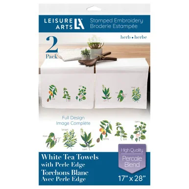 leisurearts20260526102612928273