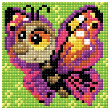leisurearts20260526103741929177