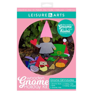 leisurearts20260526104016929431
