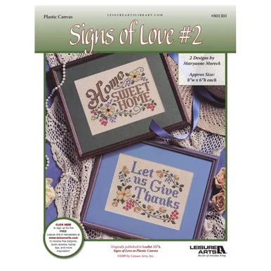 leisurearts20260526104051929484
