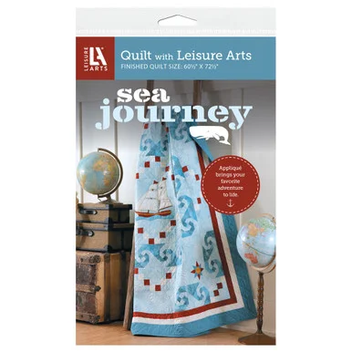 leisurearts20260526104657929960