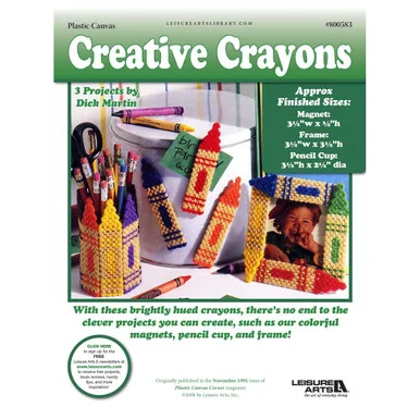leisurearts20260526104750930035