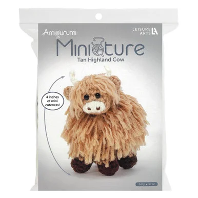 leisurearts20260526104958930204
