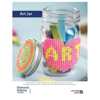 leisurearts20260526105025930236