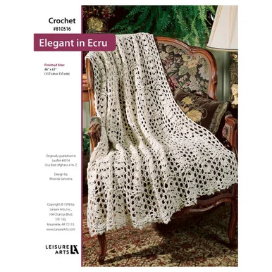 leisurearts20260526105205930392