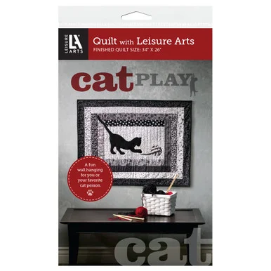 leisurearts20260526105211930402