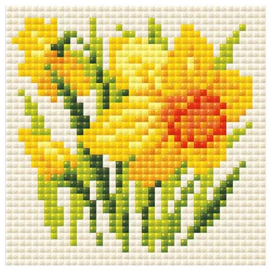 leisurearts20260526111346932163