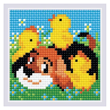 leisurearts20260526111653932443