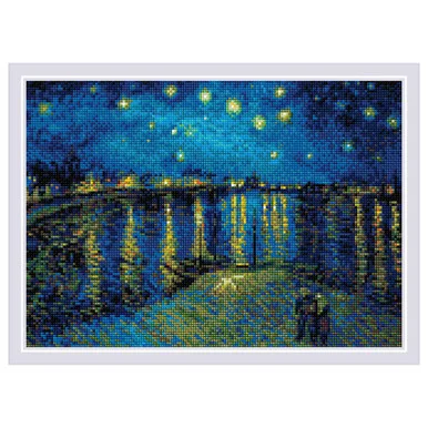 leisurearts20260526112318932990