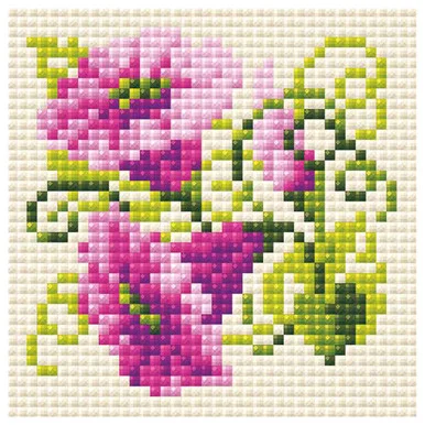 leisurearts20260526113017933589