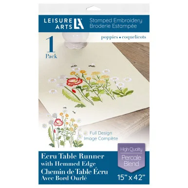 leisurearts20260526113224933740