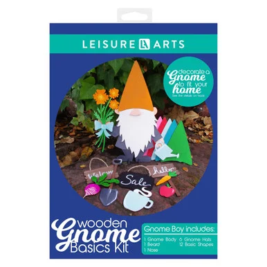 leisurearts20260526113616934055