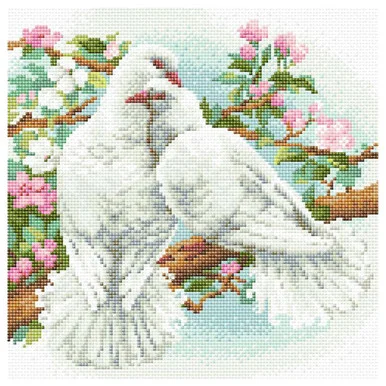 leisurearts20260526115554935662