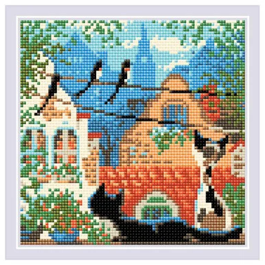 leisurearts20260526120511936446