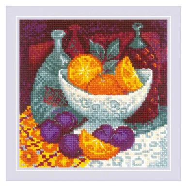 leisurearts20260526121330937147