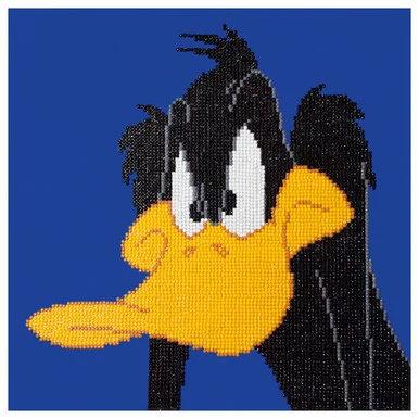 leisurearts20260526122841938552