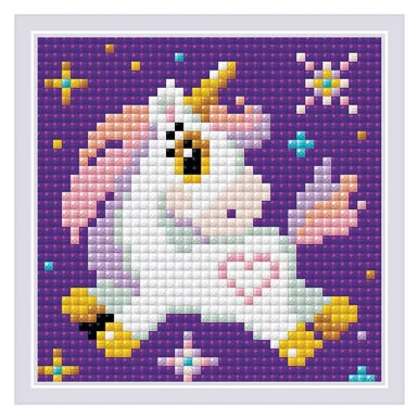 leisurearts20260526123046938716