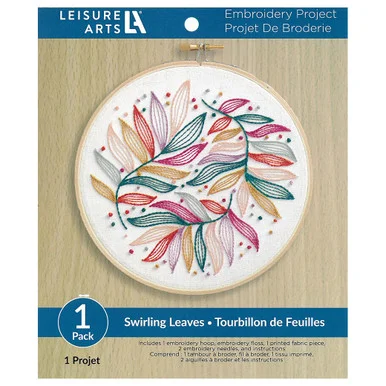 leisurearts20260526123245938900