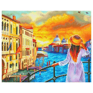 leisurearts20260526123418939027