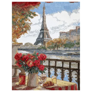 leisurearts20260526123835939425