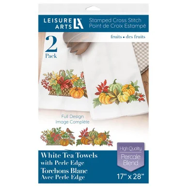 leisurearts20260526124417939922
