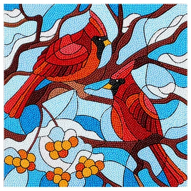 leisurearts20260526124451939966