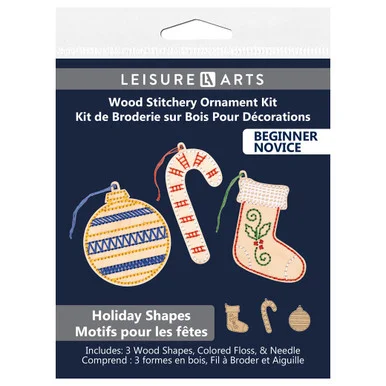 leisurearts20260526124726940198