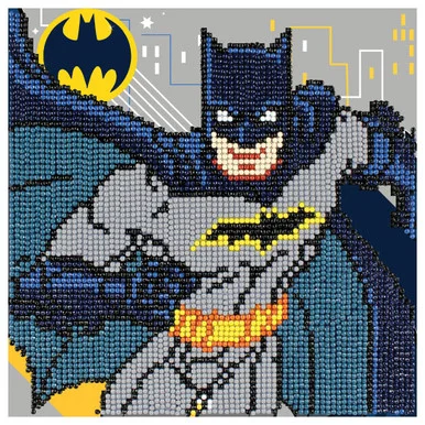 leisurearts20260526124800940257