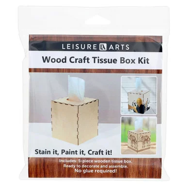 leisurearts20260526124847940332