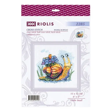 leisurearts20260526131130942200